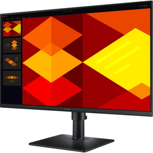 Монитор Samsung 27