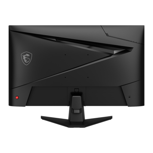 Монитор/ MSI MAG 274QF 27
