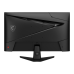 Монитор/ MSI MAG 274QF 27 Монитор/ MSI MAG 274QF 27