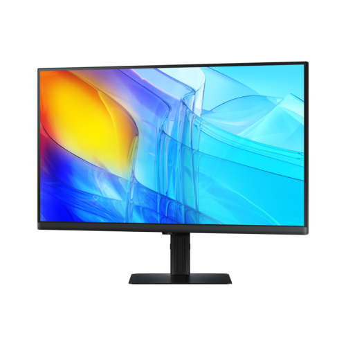 Samsung S27D800EAI 27