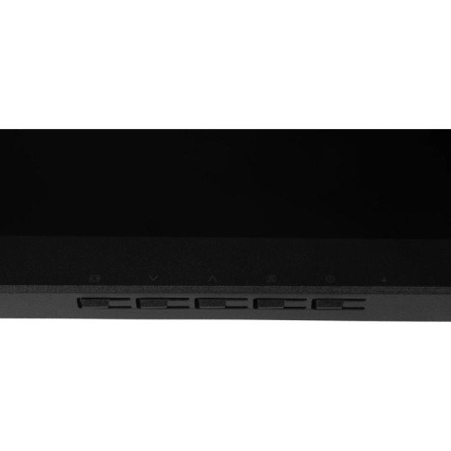 Монитор AOC 27