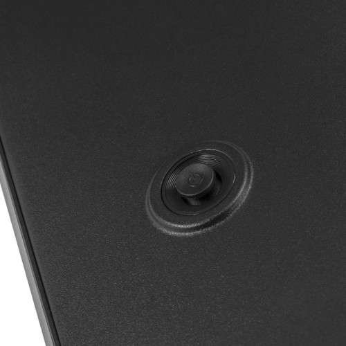 Монитор GMNG 34