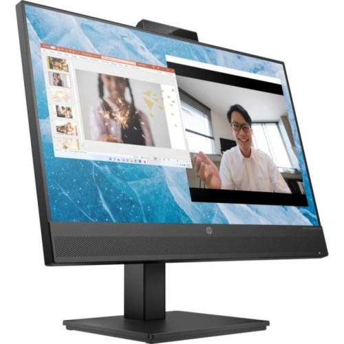 Монитор HP 23.8