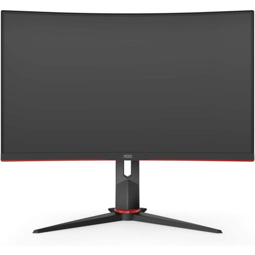 Монитор AOC 27