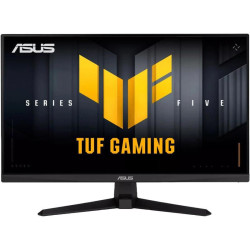 Монитор Asus 27