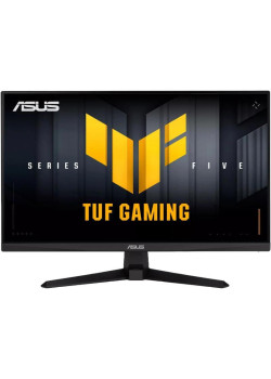 Монитор Asus 27