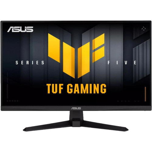 Монитор Asus 27