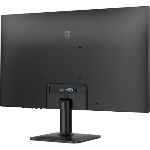 Монитор Philips 24.5