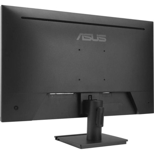 Монитор ASUS 23.8