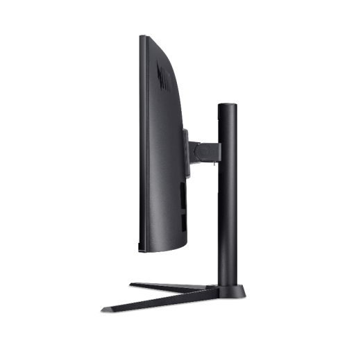 Монитор/ ACER Nitro XZ270UX6bmiiphx 27'', ZeroFrame, Curved 1500R, Black, 16:9, VA, 2560x1440, 1 / 0,5 (GTG, Min.)ms, 250cd, 220Hz, 2xHDMI(2.1) + 1xDP(1.4) + SPK + Audio Out, Speakers 2Wx2, sync: FreeSync Premium, hdr: HDR 10, hadj 120, Vesa:75x75 Монитор/ ACER Nitro XZ270UX6bmiiphx 27'', ZeroFrame, Curved 1500R, Black, 16:9, VA, 2560x1440, 1 / 0,5 (GTG, Min.)ms, 250cd, 220Hz, 2xHDMI(2.1) + 1xDP(1.4) + SPK + Audio Out, Speakers 2Wx2, sync: FreeSync Premium, hdr: HDR 10, hadj 120, Vesa:75x75