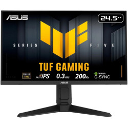Монитор Asus 24.5