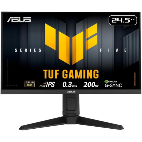 Монитор Asus 24.5