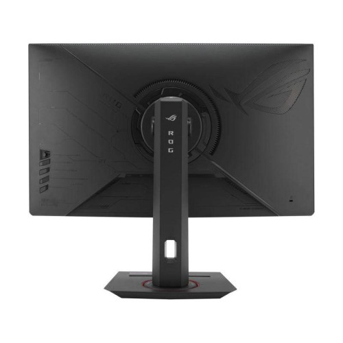 Монитор Asus 27