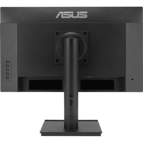 Монитор Asus 23.8