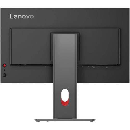 Монитор Lenovo 23,8