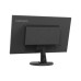 Монитор Lenovo 23.8