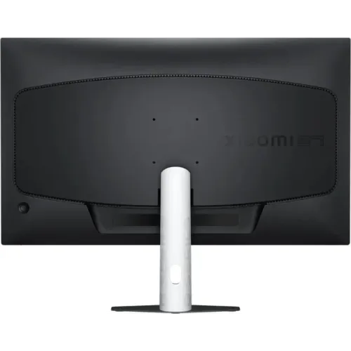 Монитор Xiaomi 27