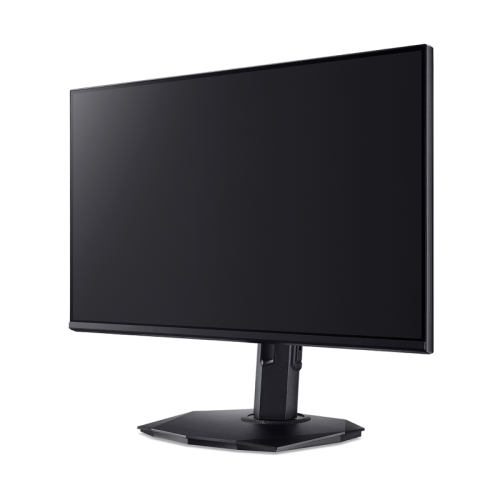 Монитор/ Acer XF273P6bipr 27'', ZeroFrame, Black, IPS, 1920x1080, 1ms, 250cd, 144Hz, HDMI(1.4), DP(1.2), FreeSync, h. adj 150, Vesa:100x100 Монитор/ Acer XF273P6bipr 27'', ZeroFrame, Black, IPS, 1920x1080, 1ms, 250cd, 144Hz, HDMI(1.4), DP(1.2), FreeSync, h. adj 150, Vesa:100x100