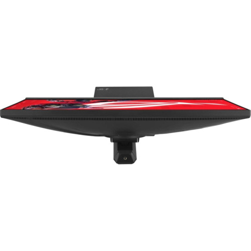Монитор Asus 27