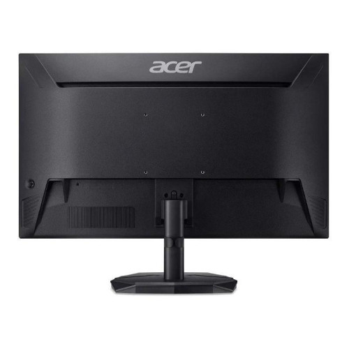 Монитор Acer 24.5