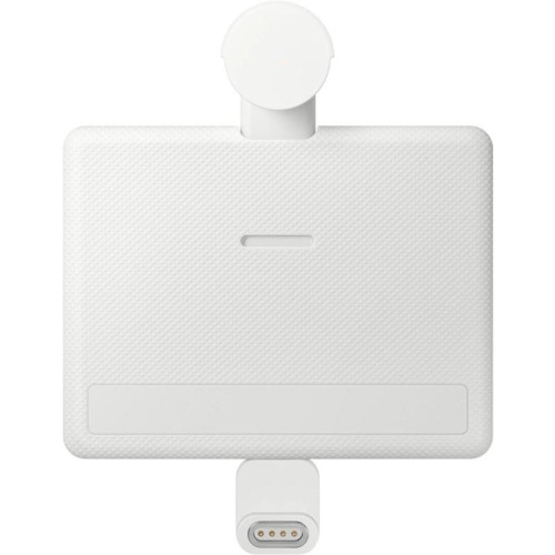 Монитор Samsung 32