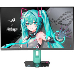 Монитор Asus 27