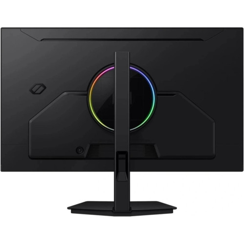 Монитор Samsung 31.5