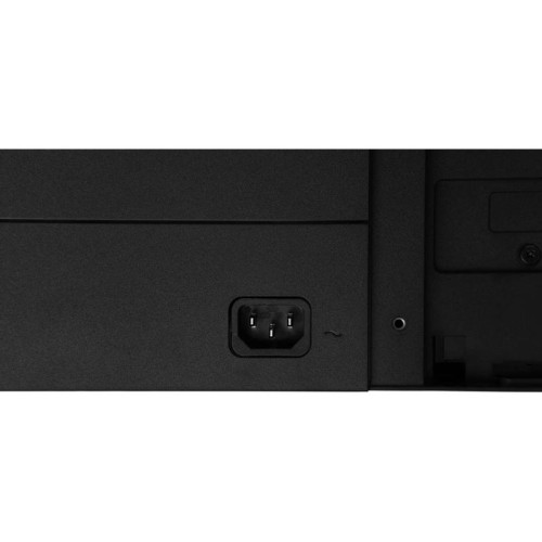 Монитор AOC Q32V4 31.5