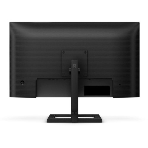 Монитор Philips 27