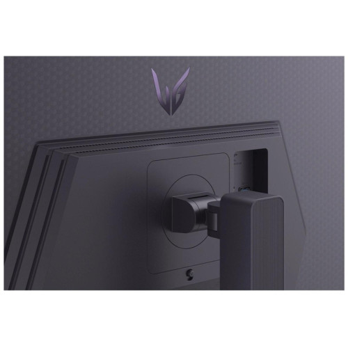 Монитор LG 27