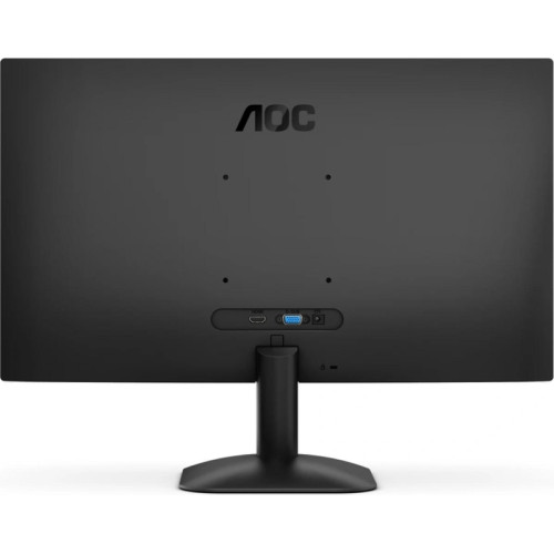 Монитор AOC 23.8