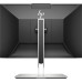 Монитор HP E24m G4 Conferencing FHD Monitor 23.8'' (1920 x 1080), IPS, 178/178, 5мс, 300nit, DP/DPout/HDMI, 5USB, Audio, cam/mic, LTSP, 1y Монитор HP E24m G4 Conferencing FHD Monitor 23.8'' (1920 x 1080), IPS, 178/178, 5мс, 300nit, DP/DPout/HDMI, 5USB, Audio, cam/mic, LTSP, 1y