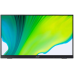Монитор/ ACER UT222Qbmip 21,5'', 21,5'', ZeroFrame, Black 10 point touch, 16:9, IPS, 1920x1080, 5ms, 250cd, 75Hz, 1xVGA + 1xHDMI(1.4) + 1xDP(1.2) + SPK, Speakers 2Wx2, sync: FreeSync, Vesa:100x100 Монитор/ ACER UT222Qbmip 21,5'', 21,5'', ZeroFrame, Black 10 point touch, 16:9, IPS, 1920x1080, 5ms, 250cd, 75Hz, 1xVGA + 1xHDMI(1.4) + 1xDP(1.2) + SPK, Speakers 2Wx2, sync: FreeSync, Vesa:100x100