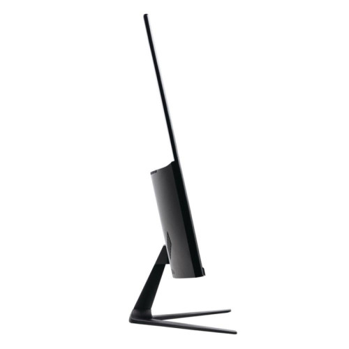 Монитор Lime G270 27