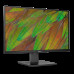 Монитор Philips 32B1U3900 31,5'', 3840x2160, VA, 60hz, 50M:1, 350cd, 4ms, 2xHDMI 1.4, DP 2.0, 4xUSB 3.2, Type-C 90W, Speakers, RJ45, H. adj 180mm, pivot, VESA, 3Y, Black/ Philips 32B1U3900 31,5'', 3840x2160, VA, 60hz, 50M:1, 350cd, 4ms, 2xHDMI 1.4, DP 2.0