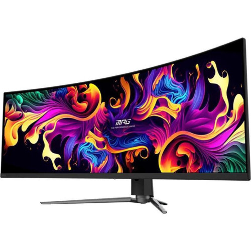 Монитор MSI 49