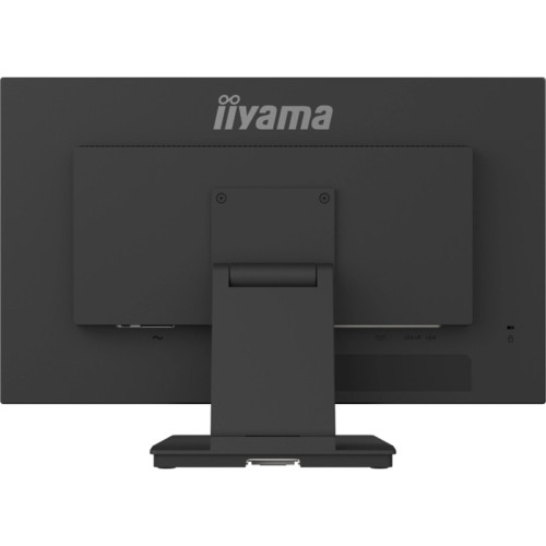 Монитор Iiyama 24