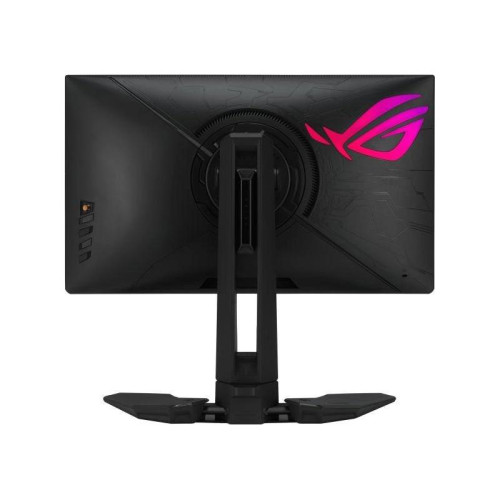 Монитор Asus 24.1