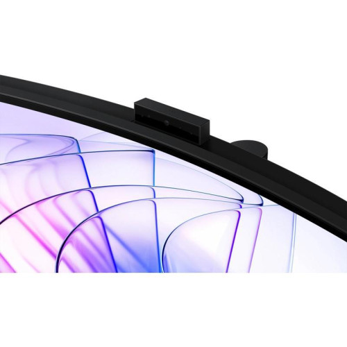 Монитор Samsung 34