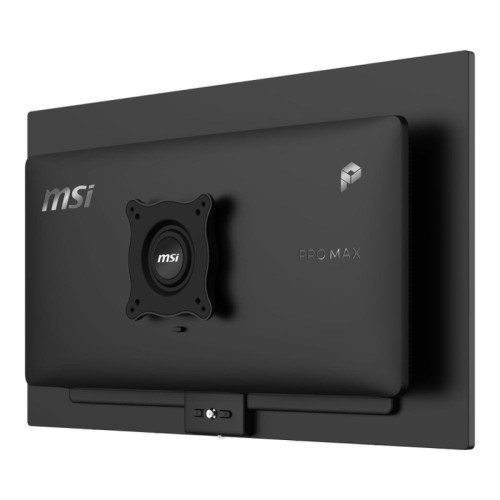 Монитор 26.5