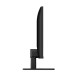 Монитор Philips 32E1N1800LA 31,5'', 3840x2160, VA, 60hz, 3500:1, 300cd, 4ms, 2xHDMI 1.4, DP 2.0, Speakers, ESA, 3Y, Black/ Philips 32E1N1800LA 31,5'', 3840x2160, VA, 60hz, 3500:1, 300cd, 4ms, 2xHDMI 1.4, DP 2.0, Speakers, ESA, 3Y, Black