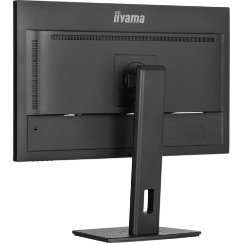 Монитор Iiyama 27
