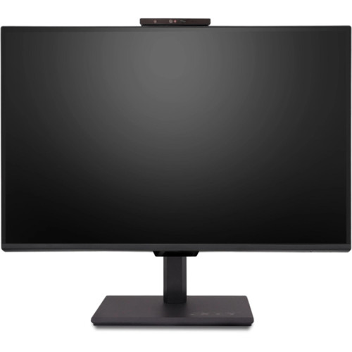 Монитор Acer 27 Монитор Acer 27