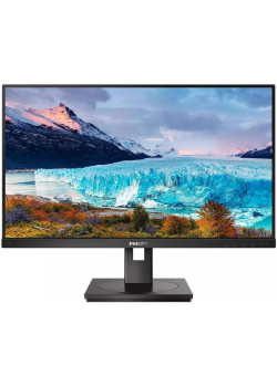 Монитор Philips 27