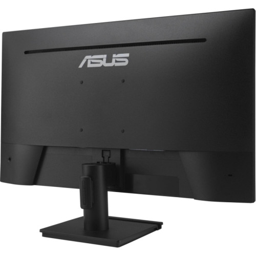 Монитор Asus 27 Монитор Asus 27