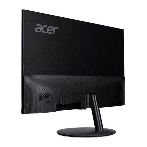Монитор Acer 21.45