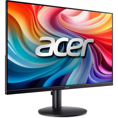 Монитор Acer 23.8