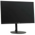 Монитор Acer SH242YG0bmiphx 23,8'', 16:9, IPS, FHD, 1ms, 250cd, 120Hz, HDMI, DP, SPK, HAS