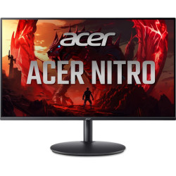 Монитор Acer 23.8