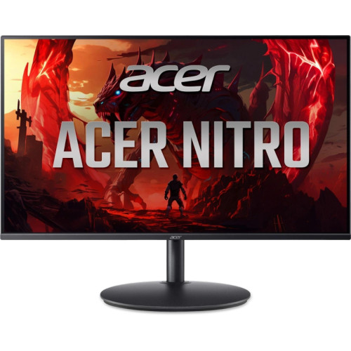 Монитор Acer 23.8